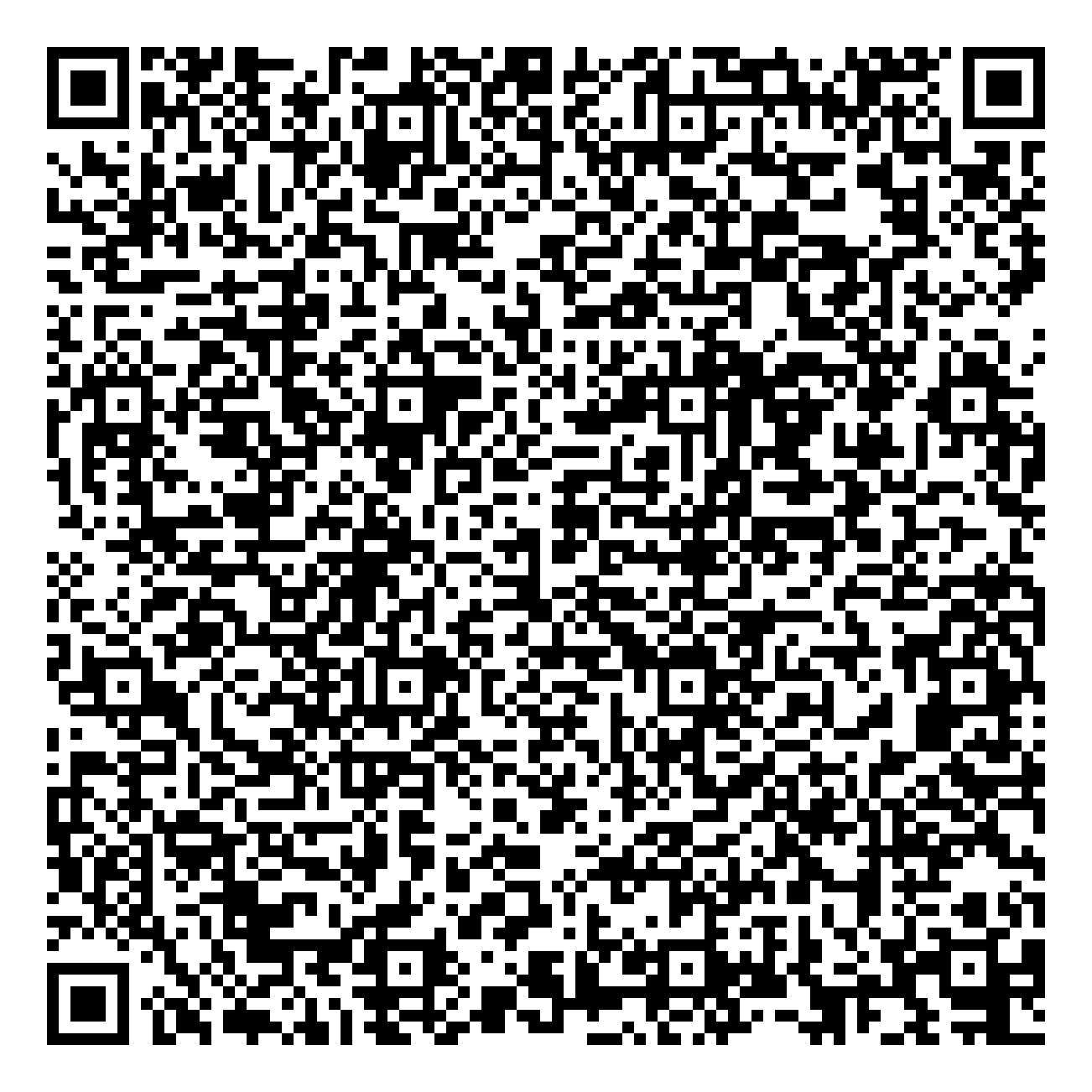 QR-код