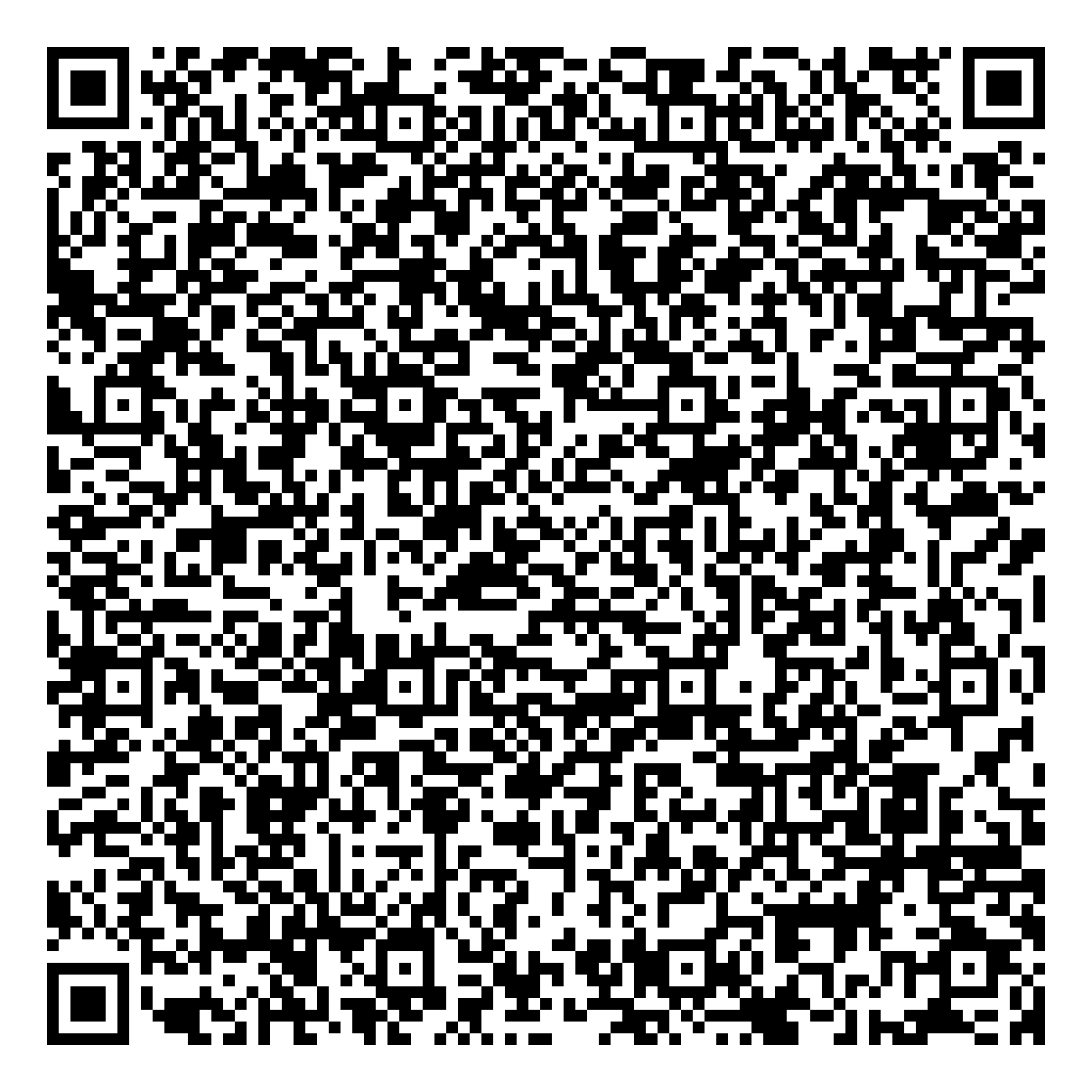 QR-код
