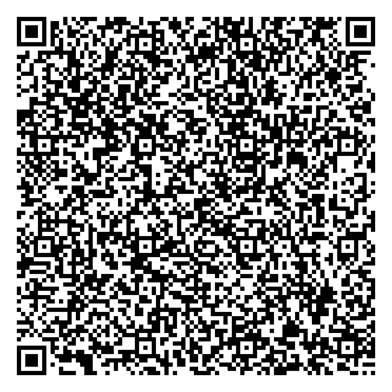 QR-код