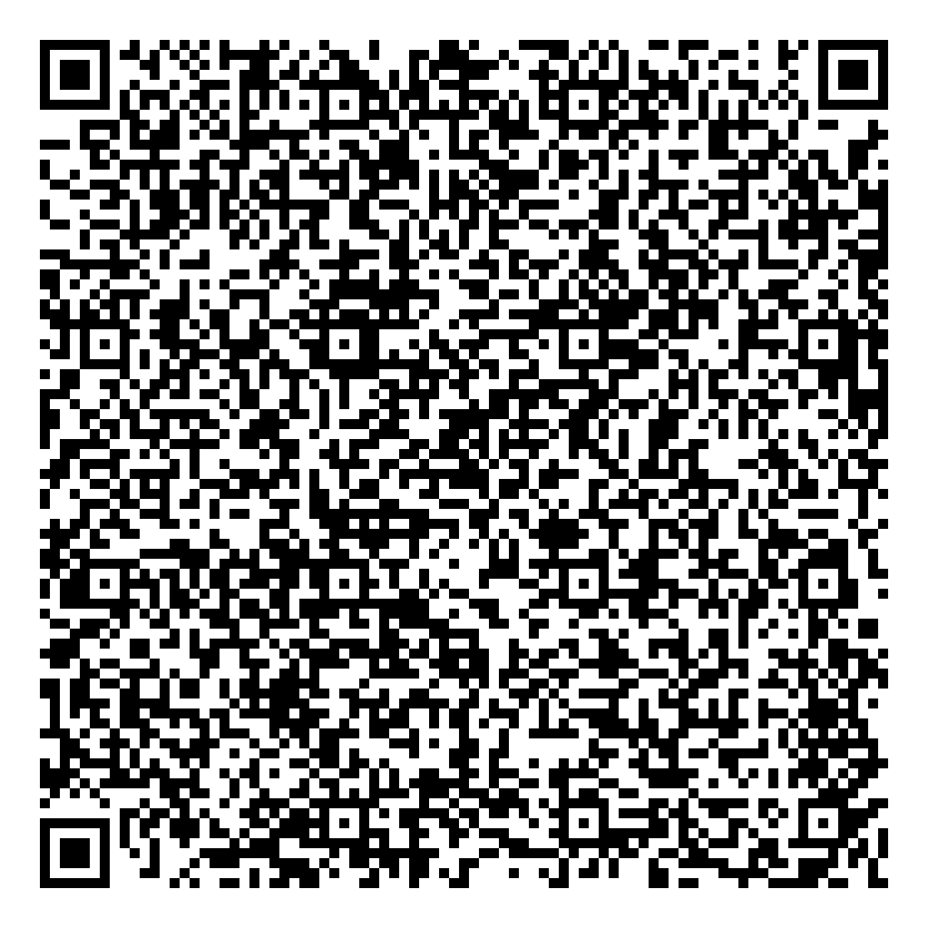 QR-код