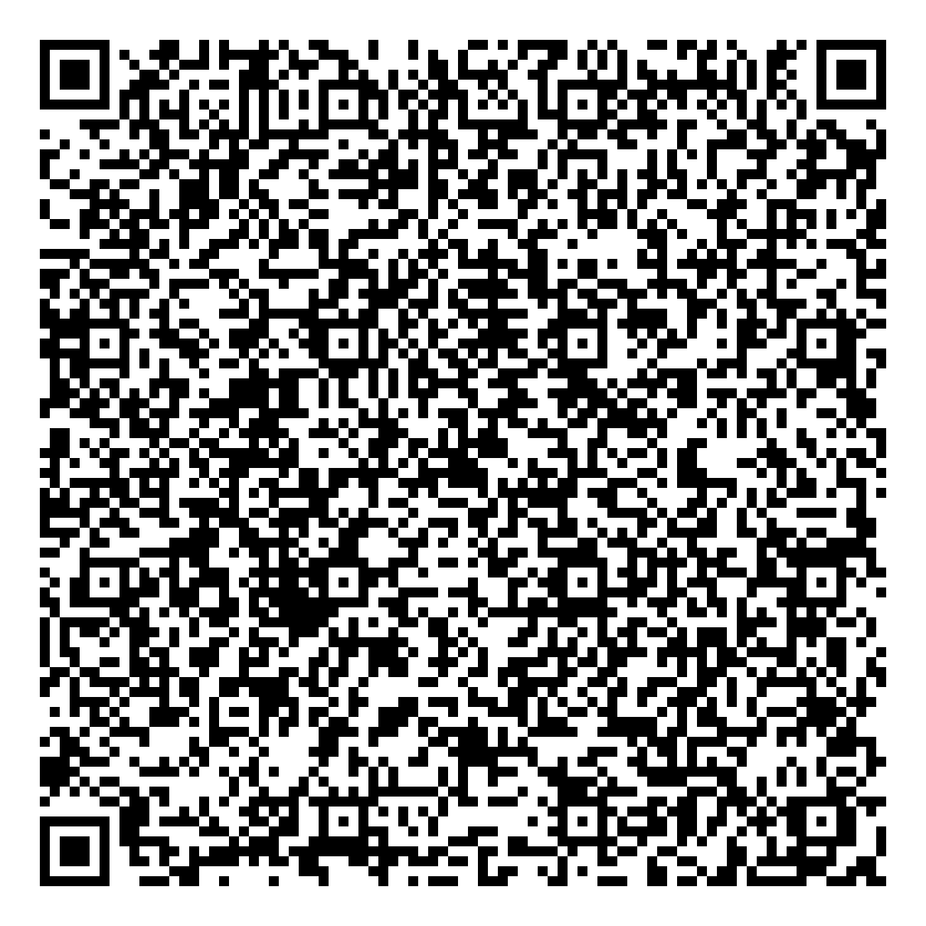 QR-код
