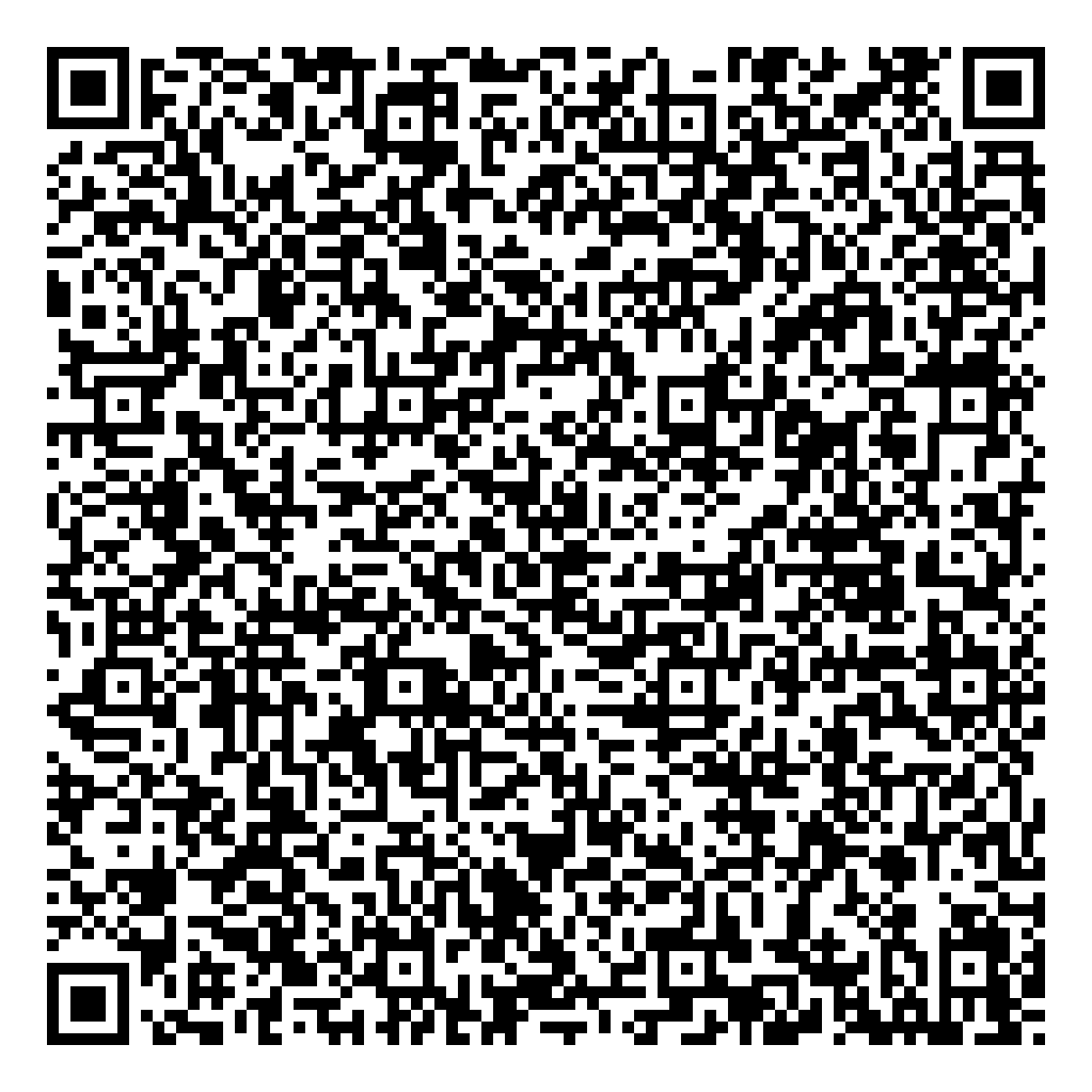 QR-код