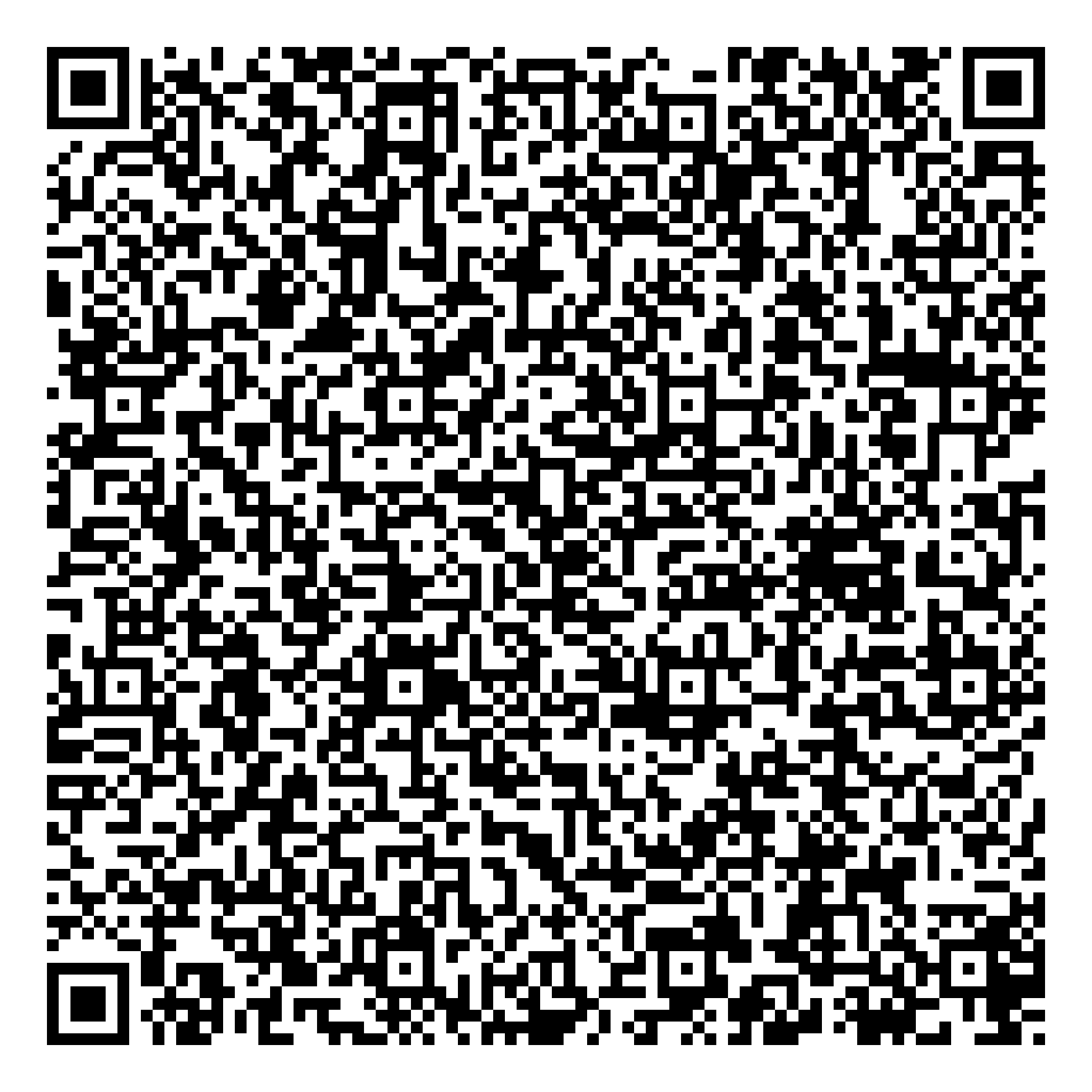 QR-код