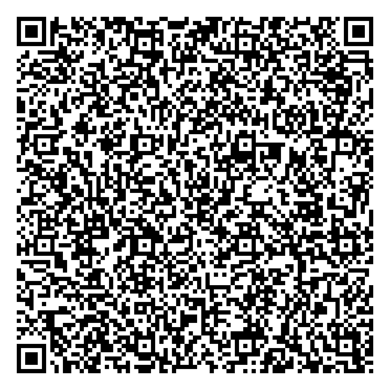 QR-код