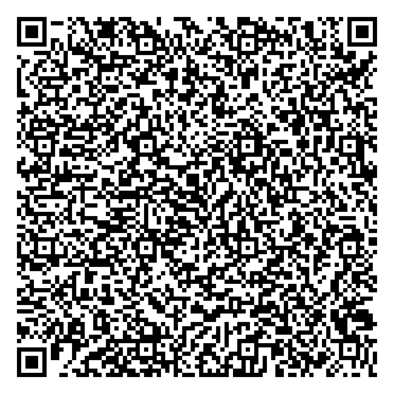 QR-код
