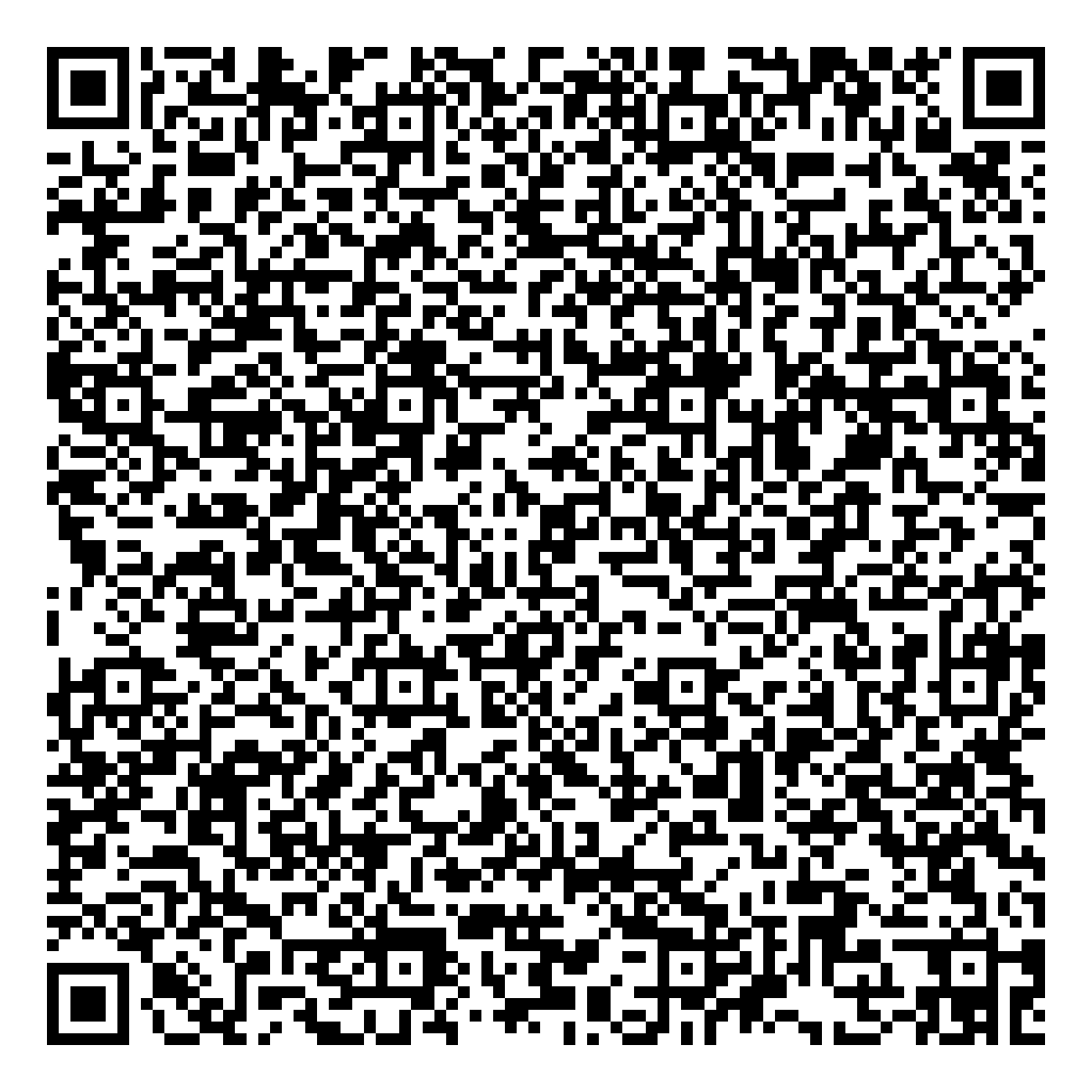 QR-код