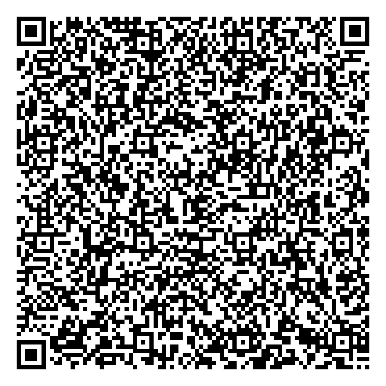 QR-код