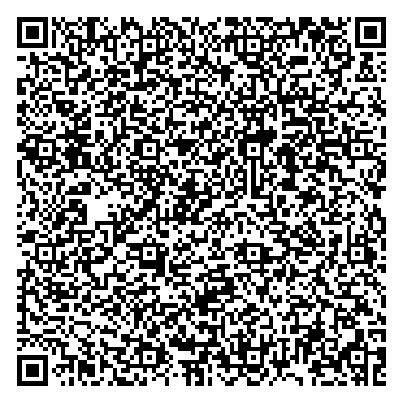 QR-код