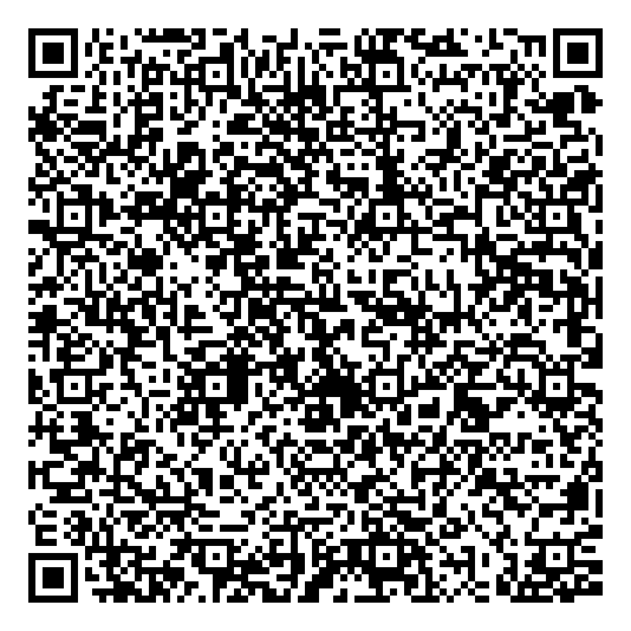 QR-код