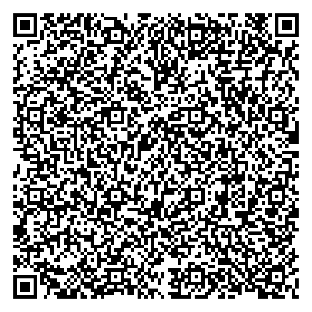QR-код