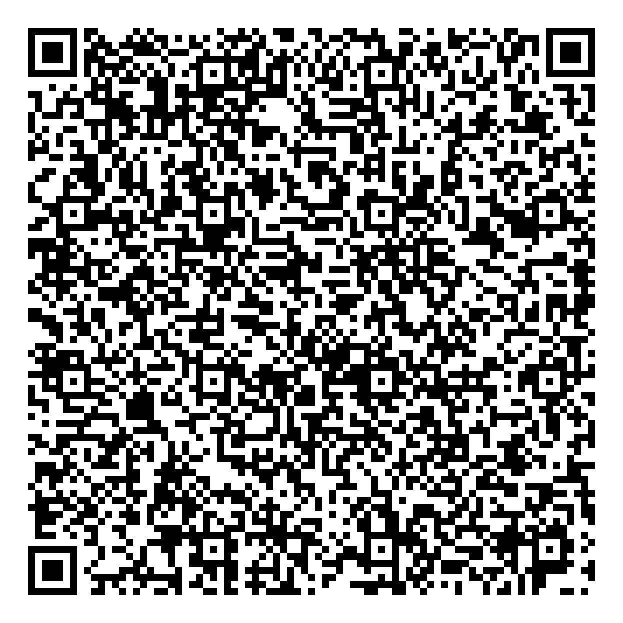 QR-код