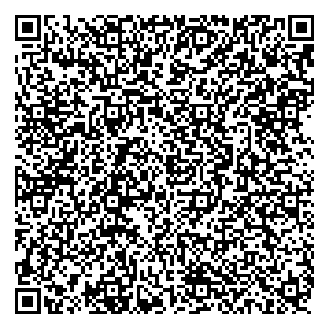 QR-код