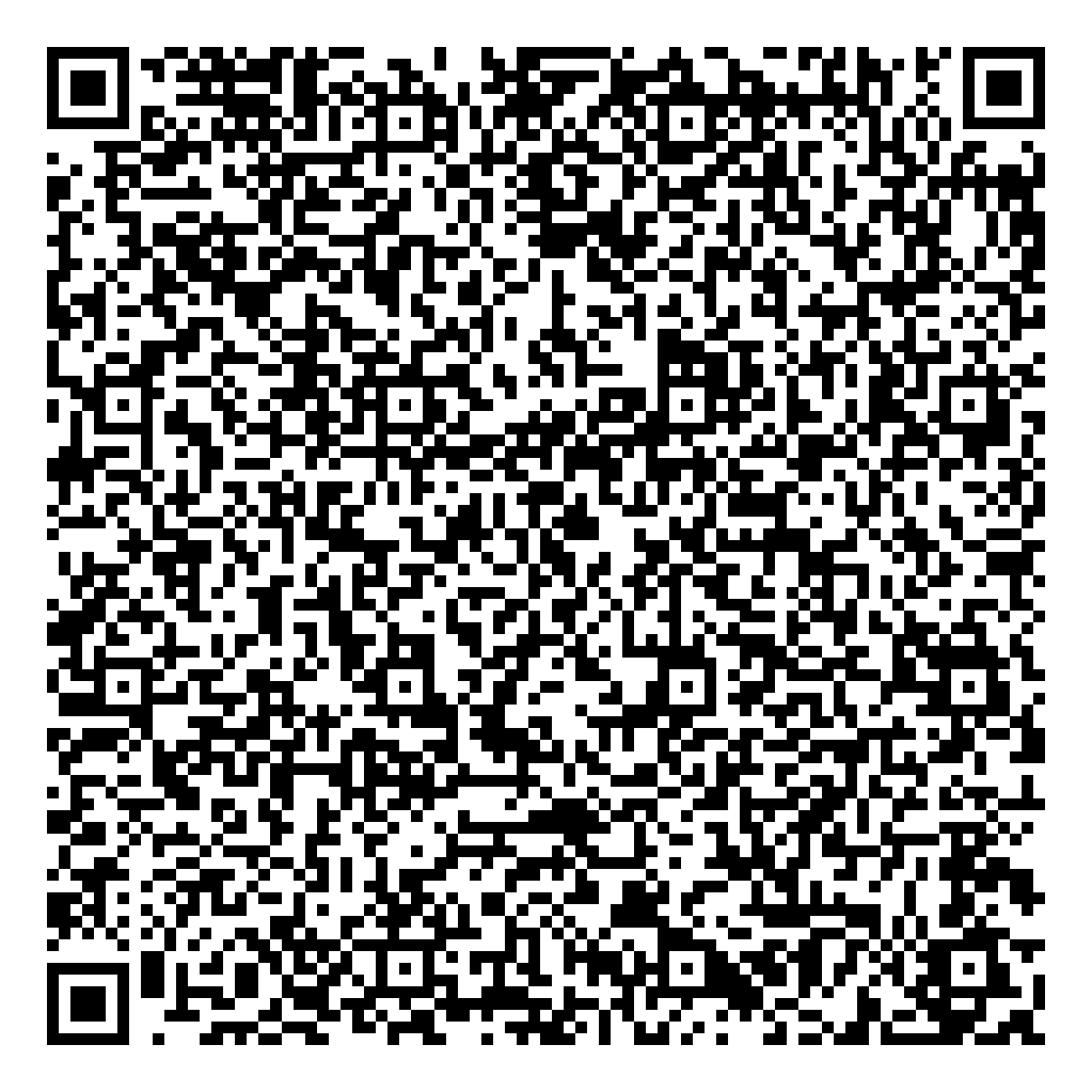 QR-код