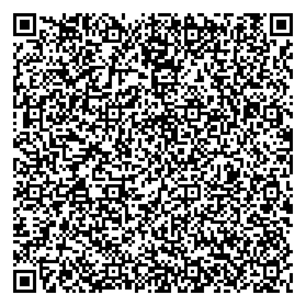 QR-код