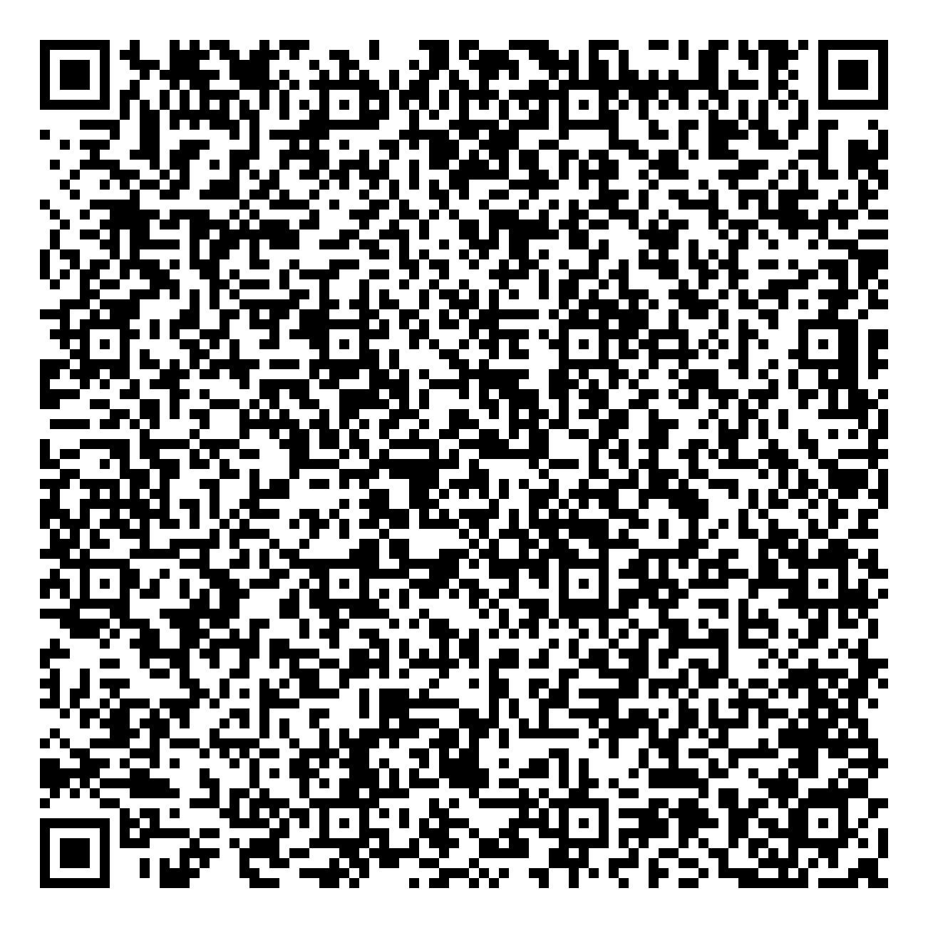 QR-код