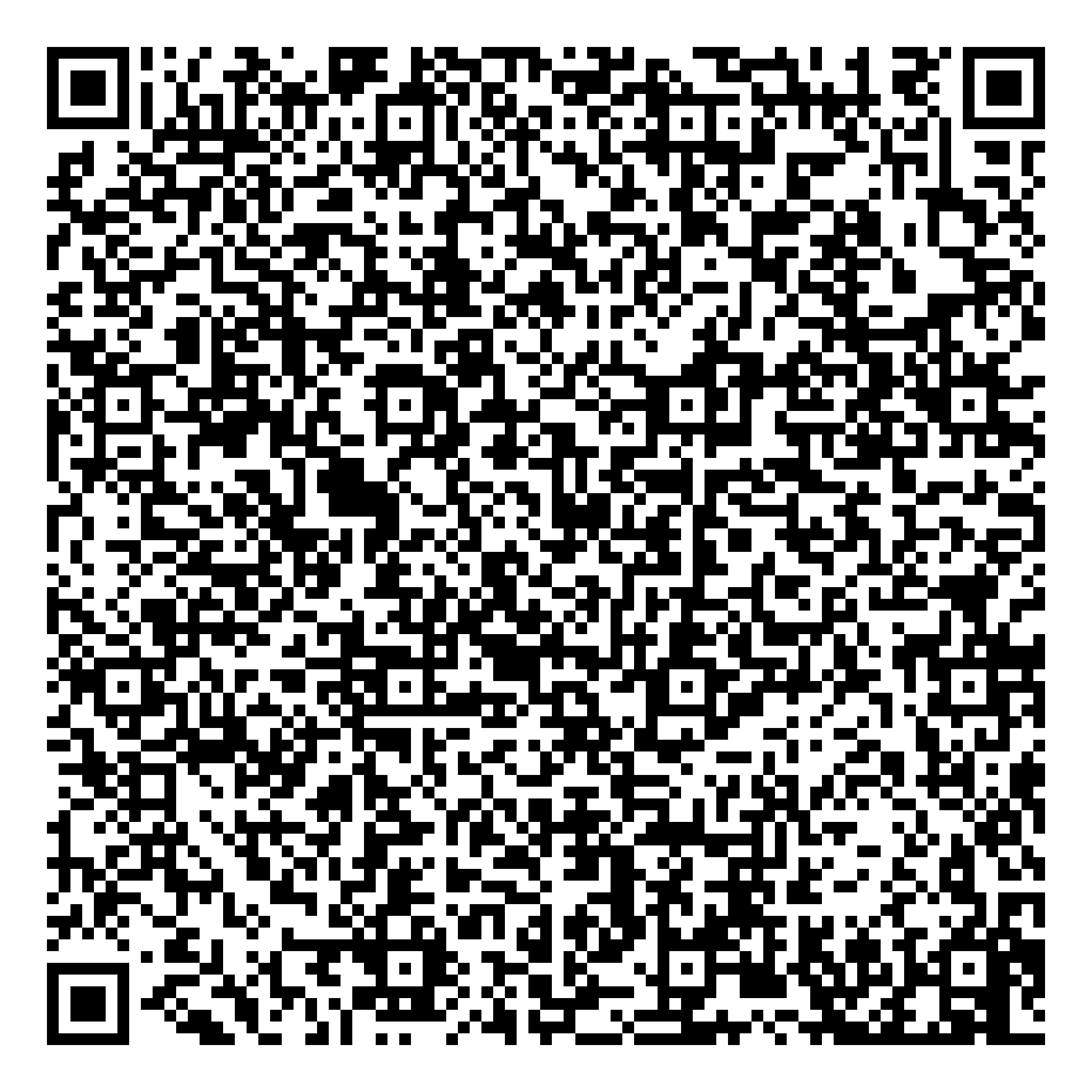 QR-код