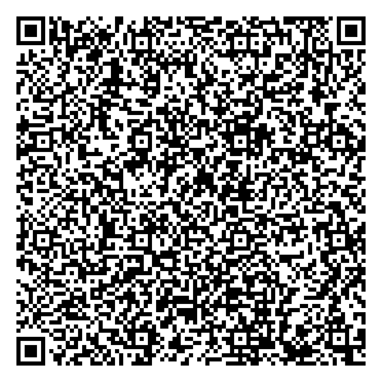 QR-код