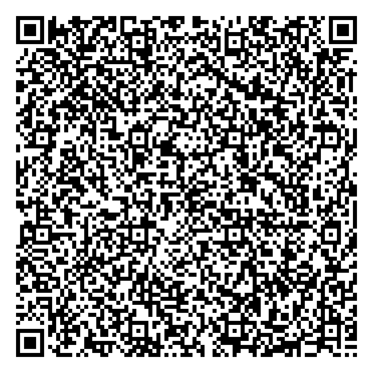QR-код