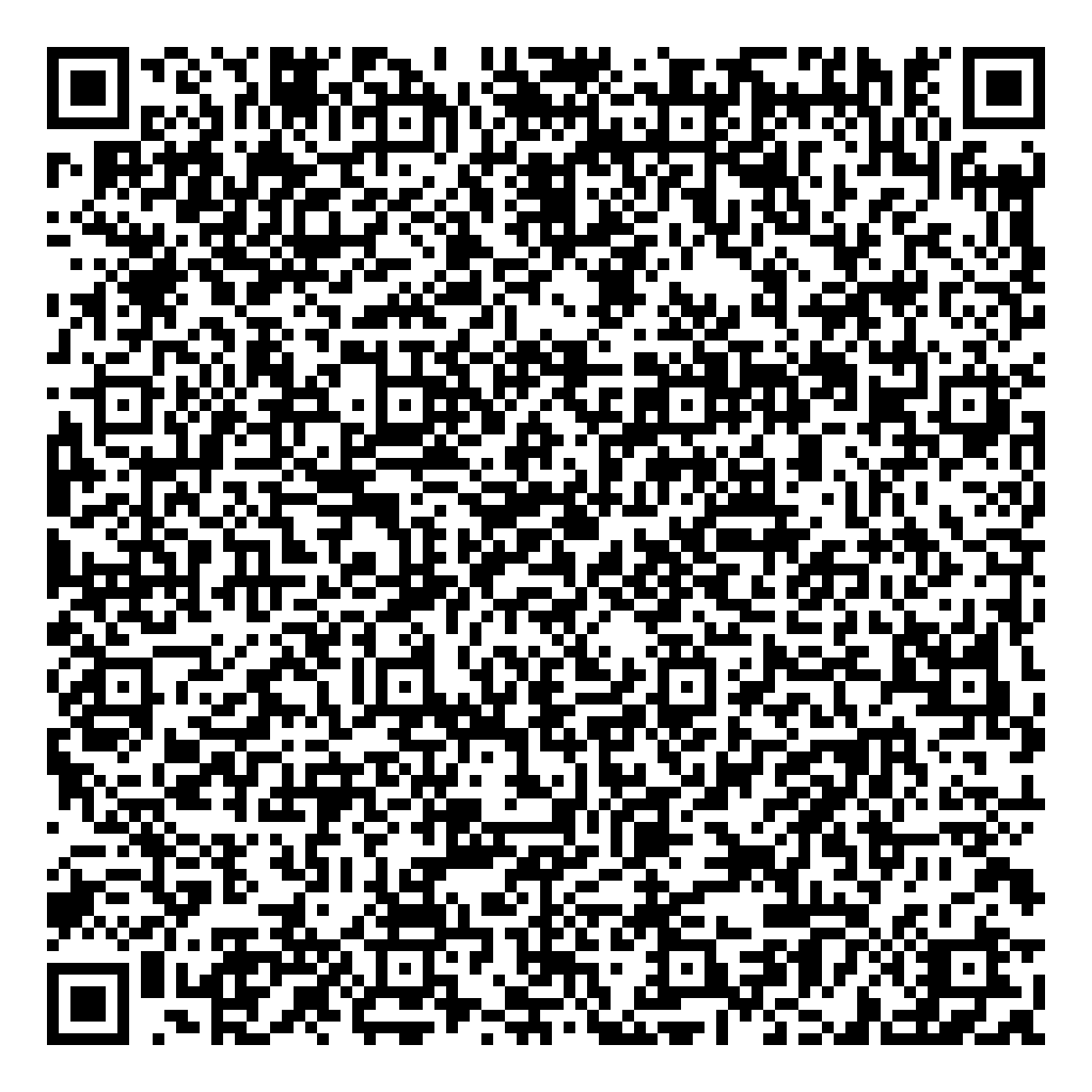 QR-код
