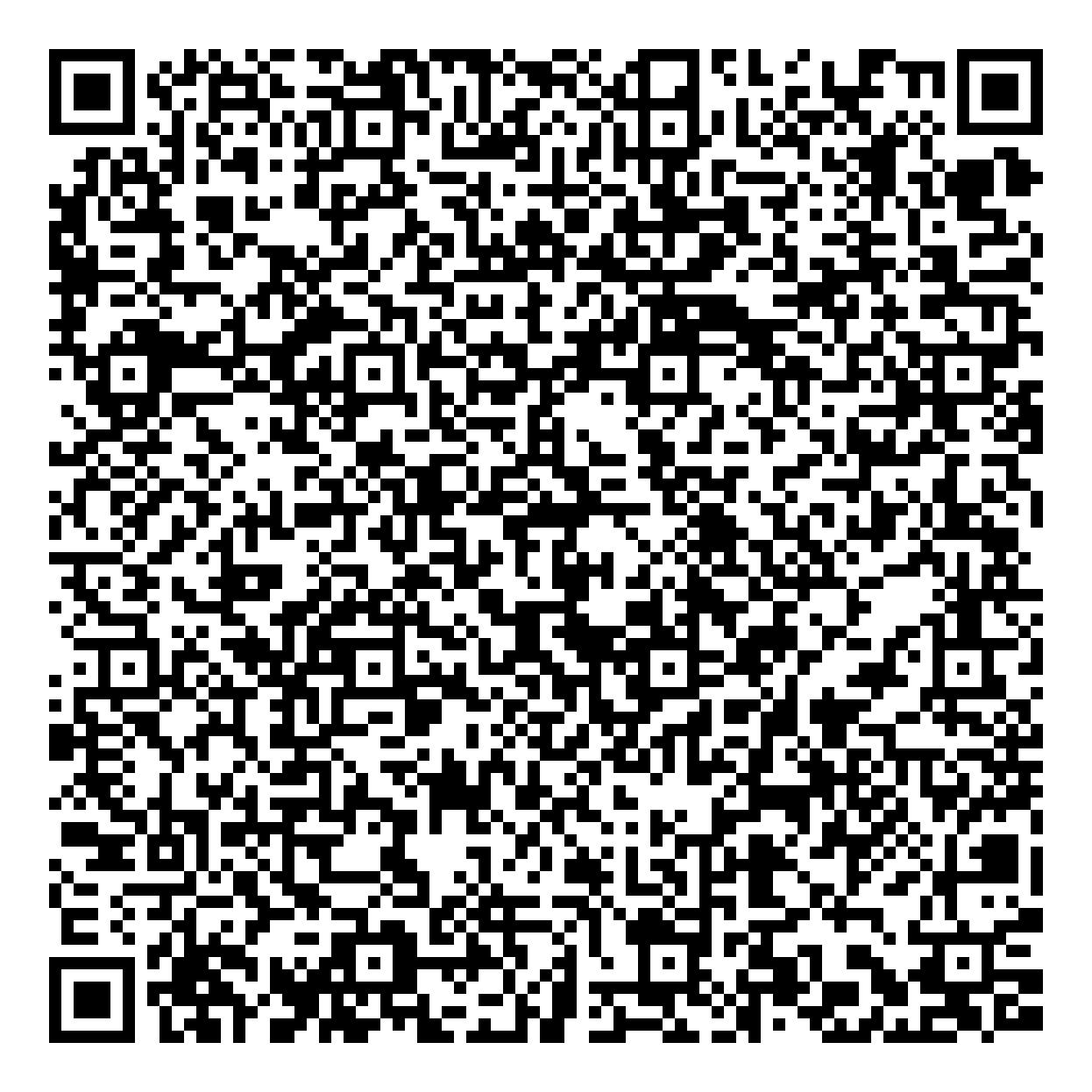 QR-код