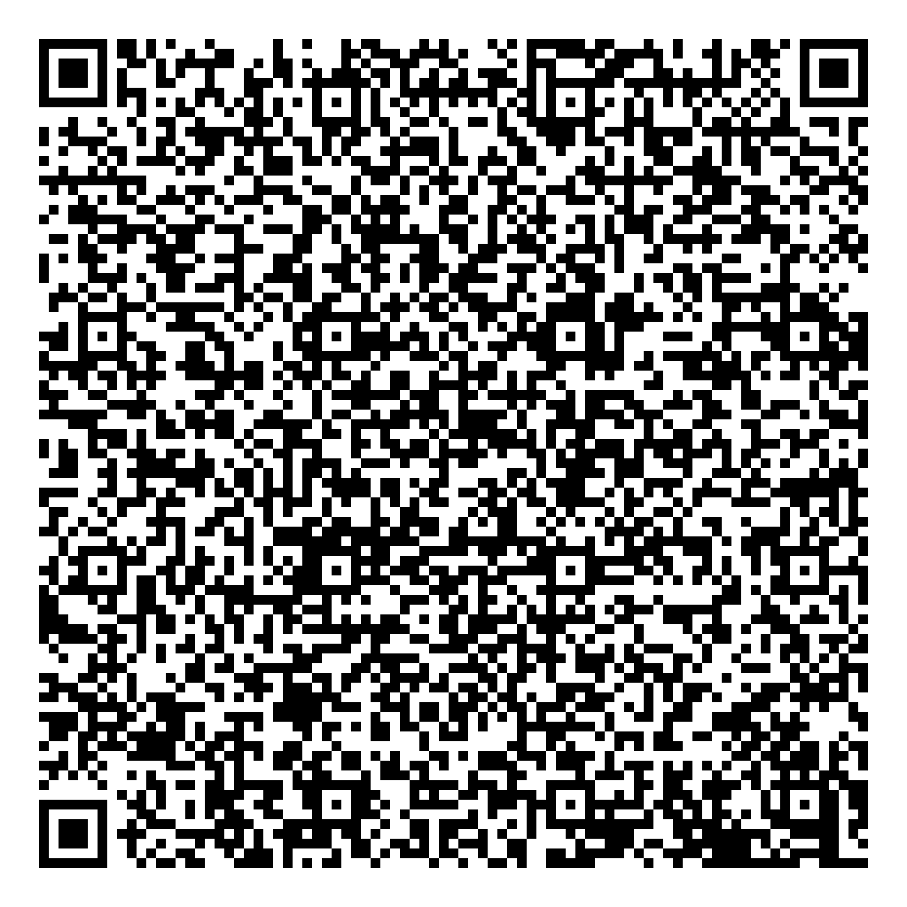 QR-код