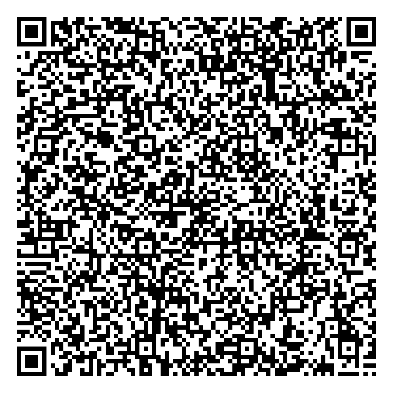 QR-код