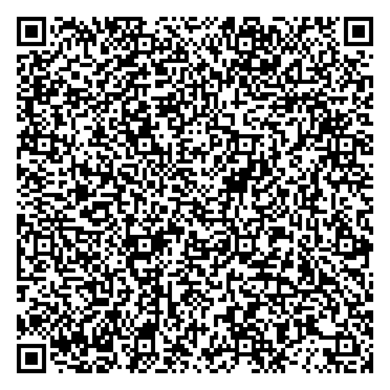 QR-код