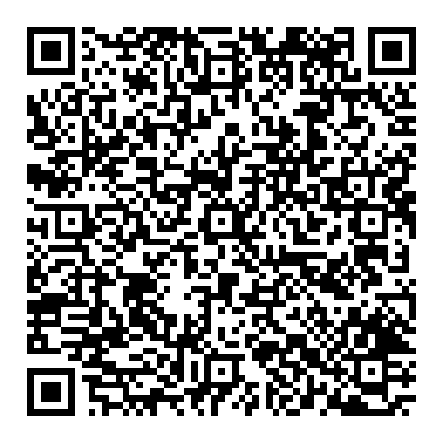 QR-код