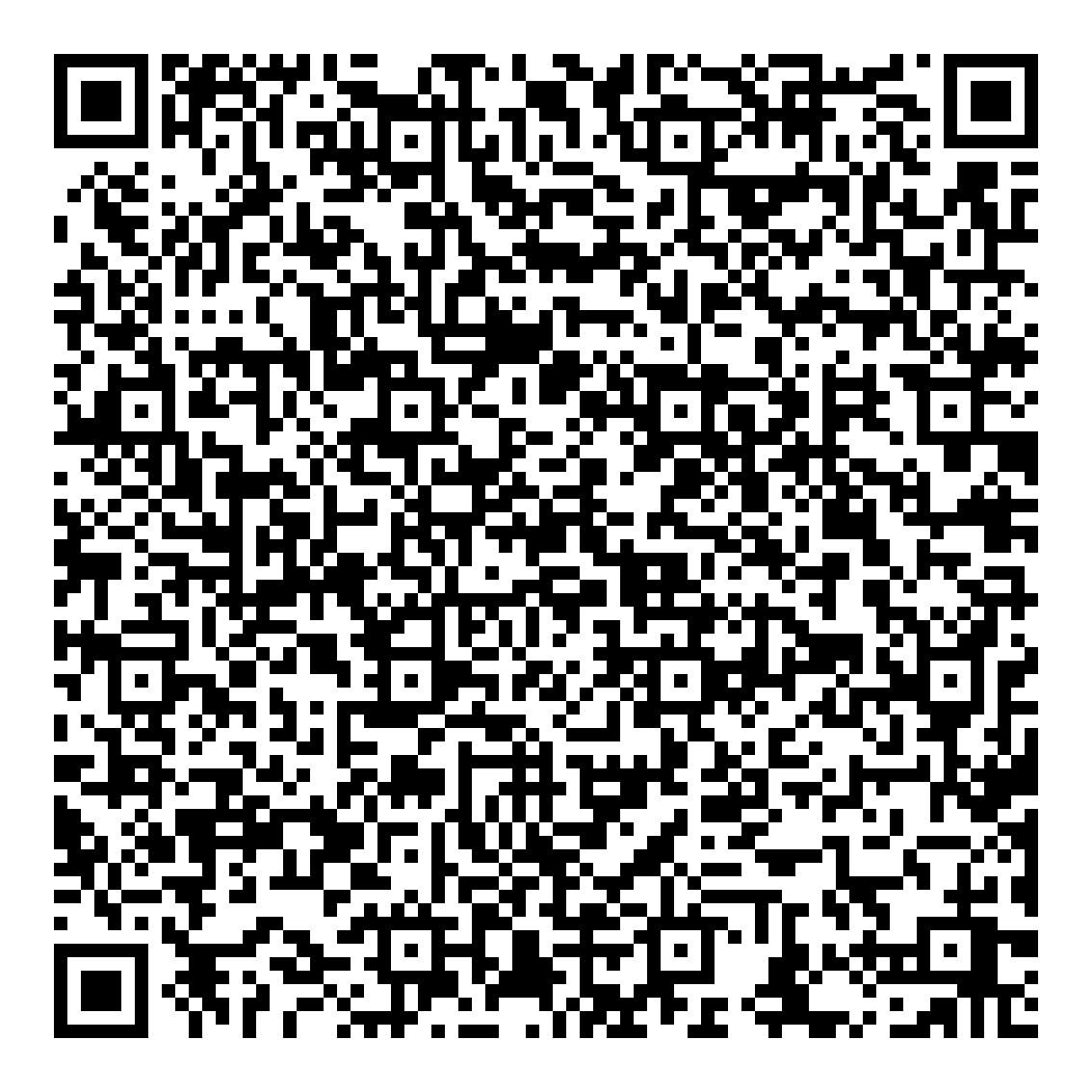 QR-код