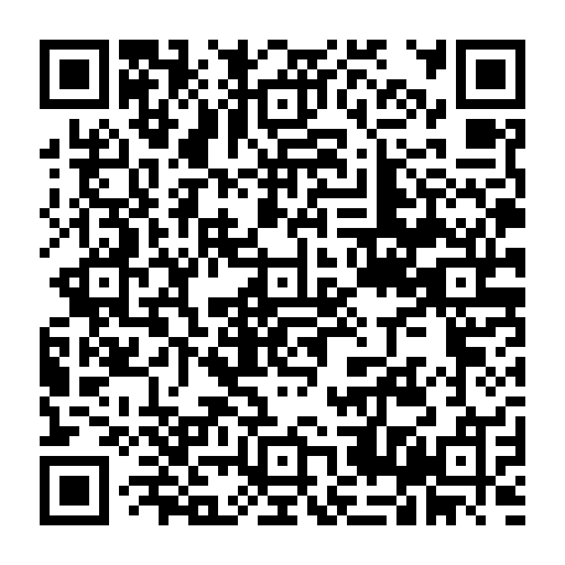 QR-код