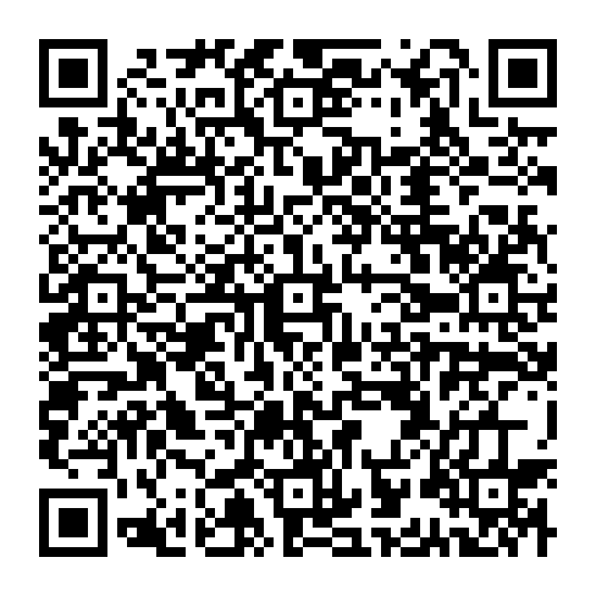 QR-код