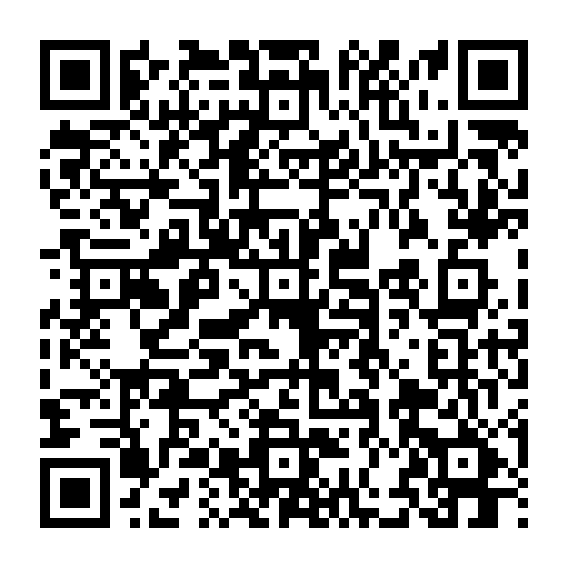 QR-код