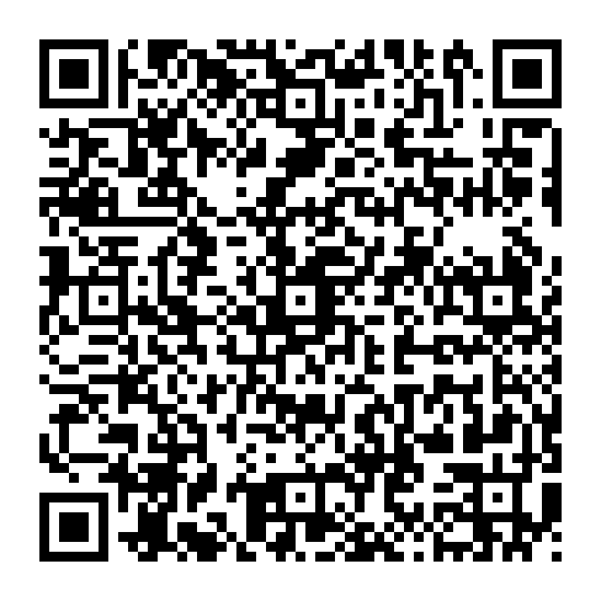 QR-код