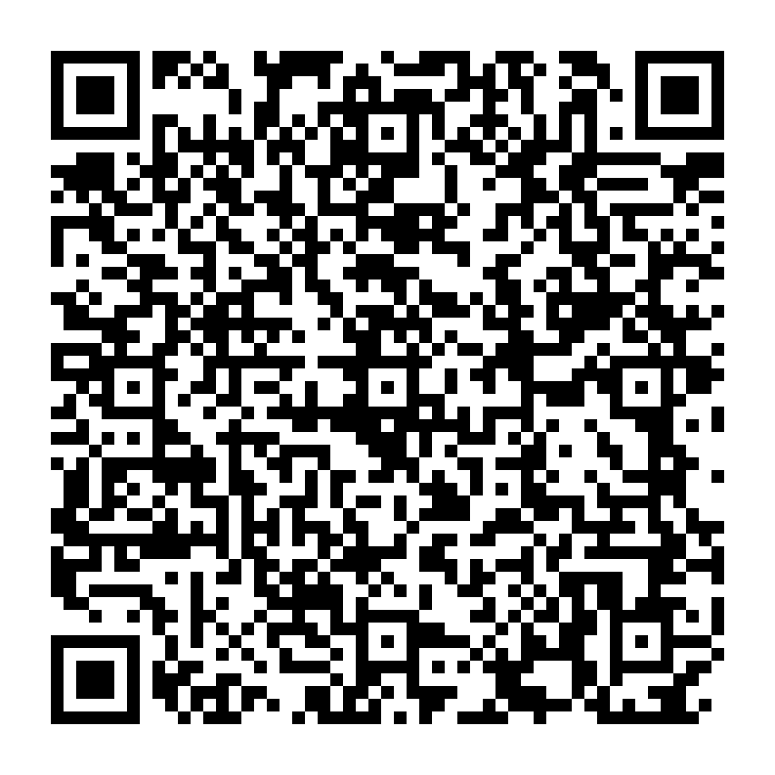 QR-код