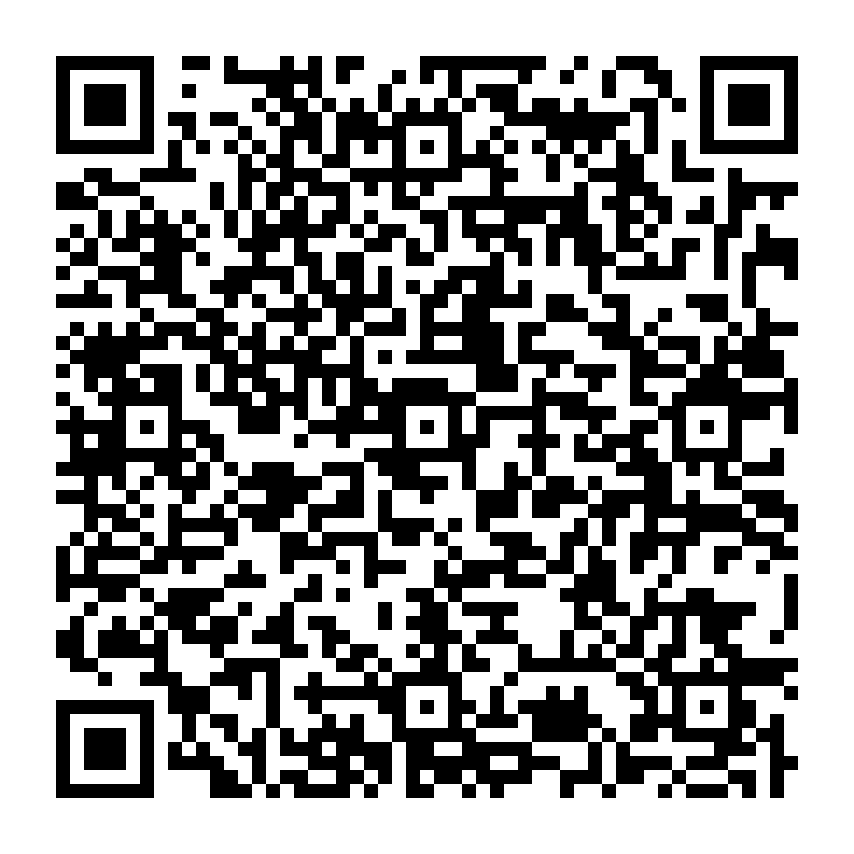 QR-код