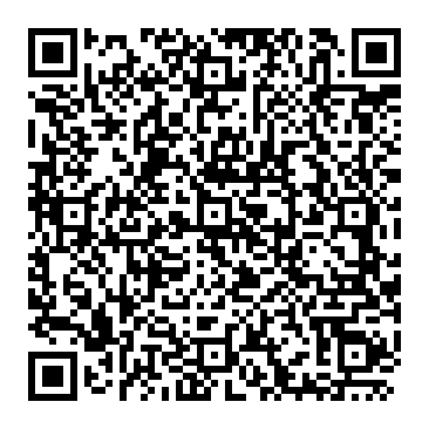 QR-код