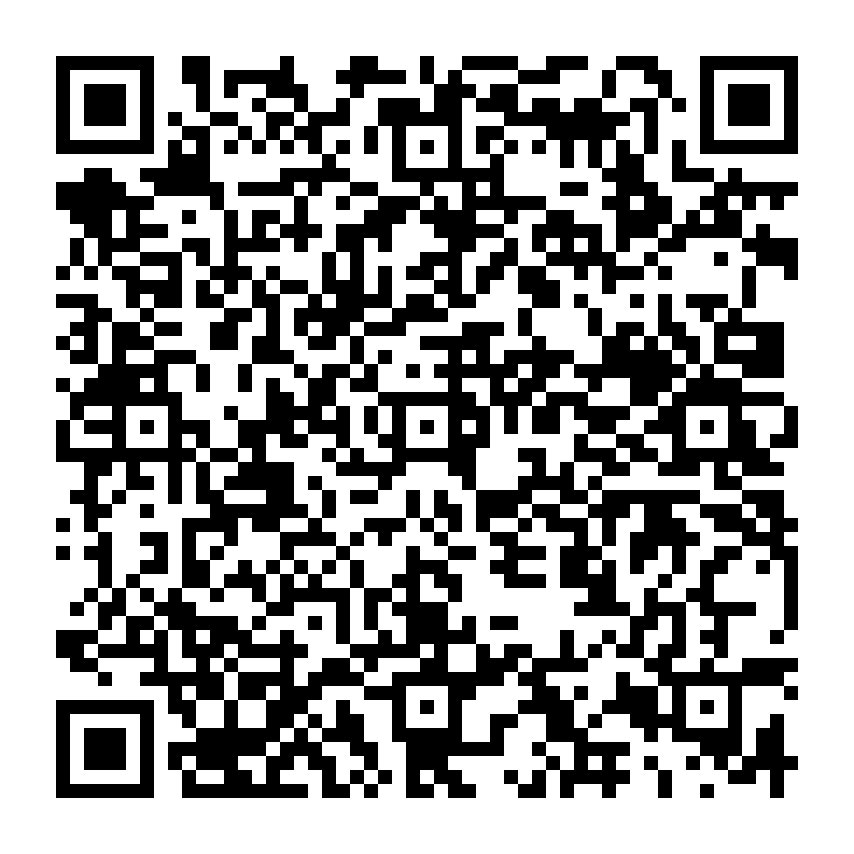 QR-код