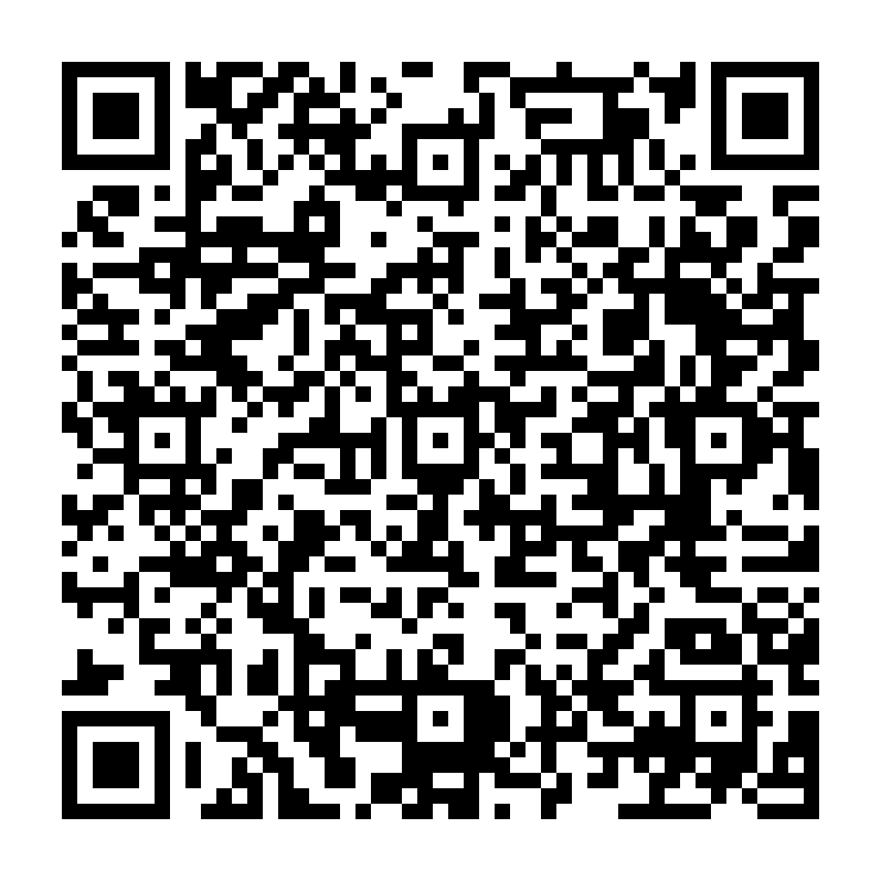 QR-код