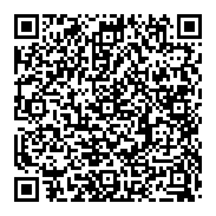 QR-код