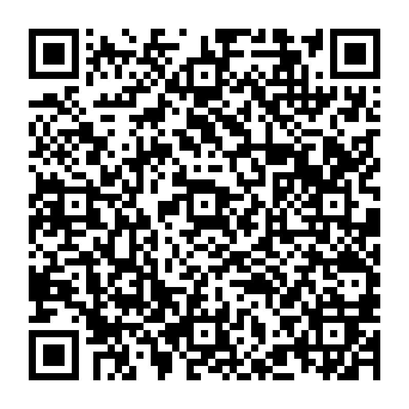 QR-код