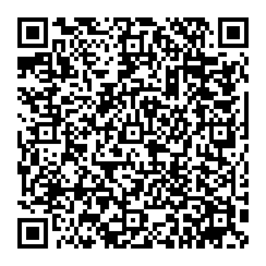 QR-код