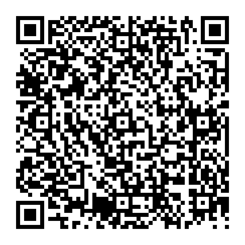 QR-код