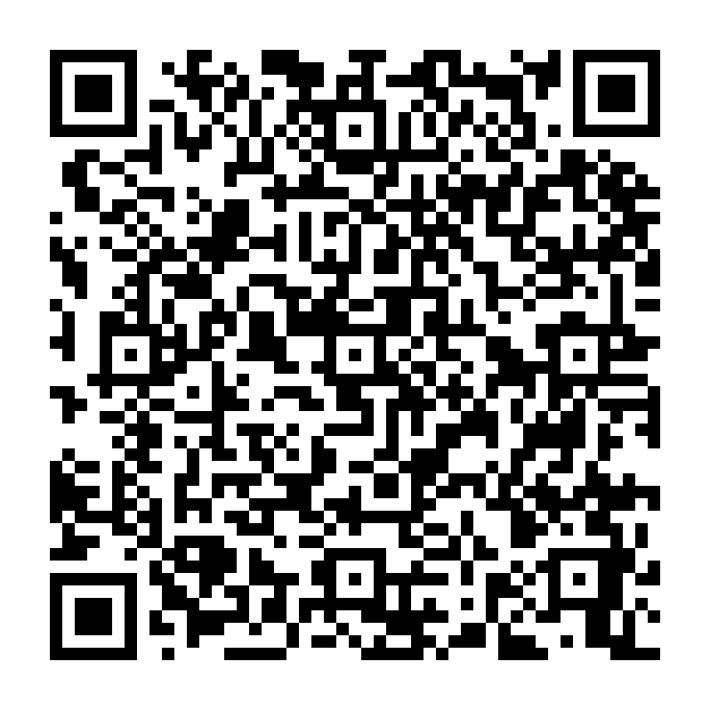 QR-код