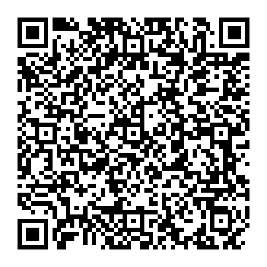 QR-код