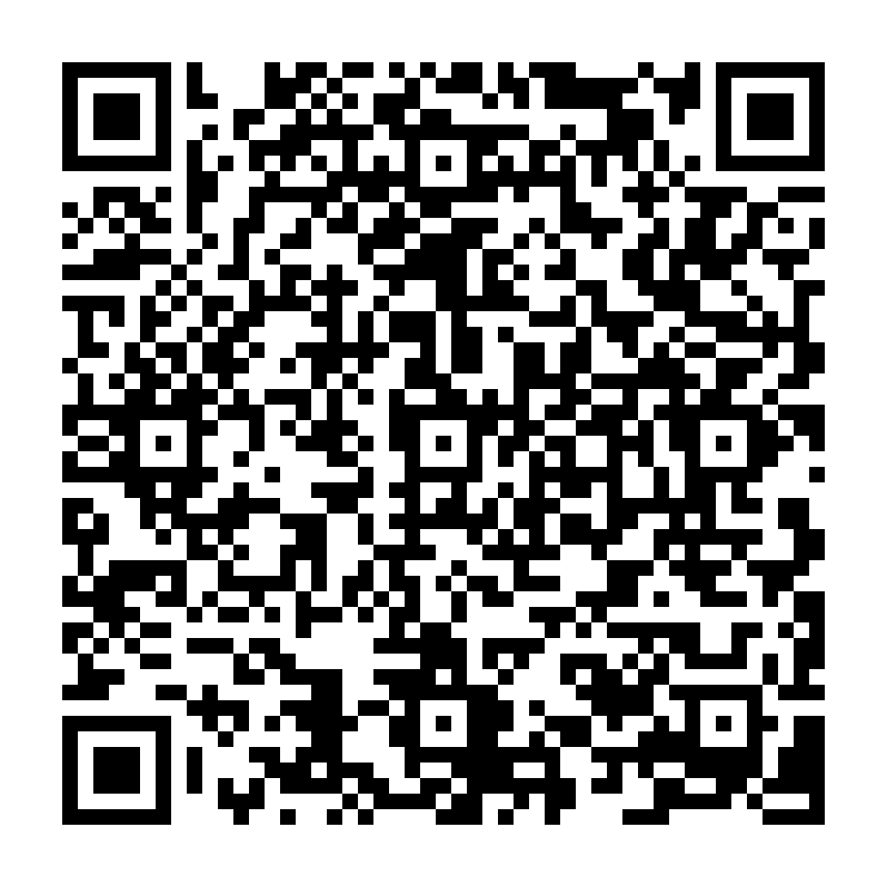 QR-код