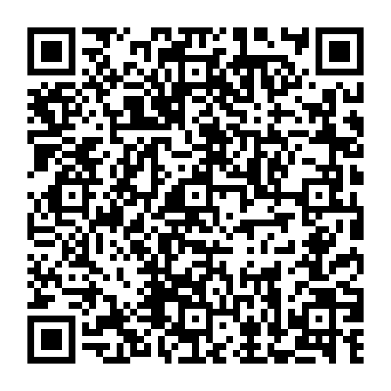 QR-код