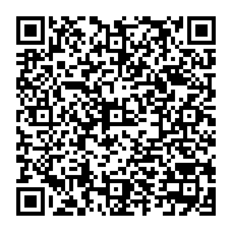 QR-код