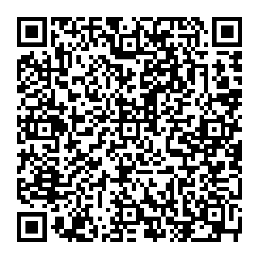 QR-код