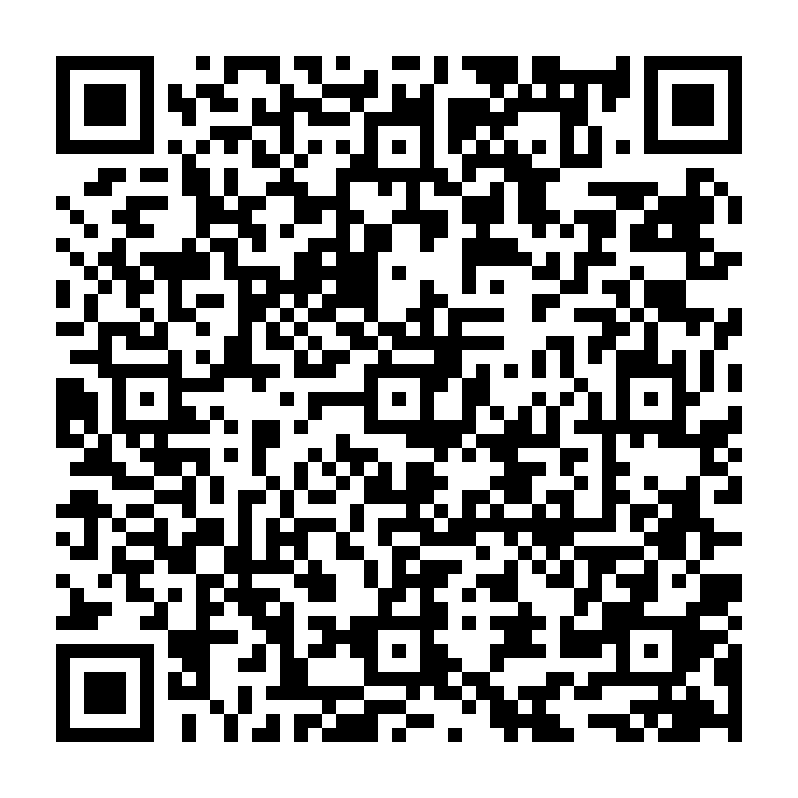 QR-код