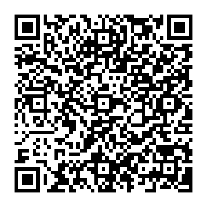 QR-код